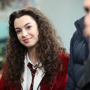 Fotoğraf Kardeşlerim