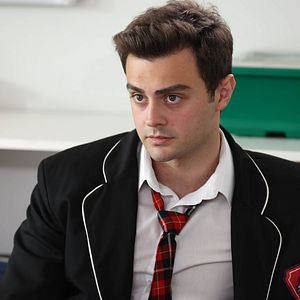 Fotoğraf Kardeşlerim