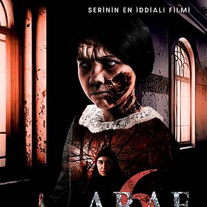 Fotoğraf Araf 6: Ölüm