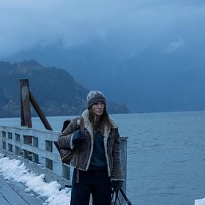 Fotoğraf Jennifer Lopez