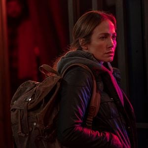 Fotoğraf Jennifer Lopez