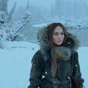 Fotoğraf Jennifer Lopez