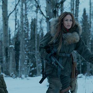 Fotoğraf Jennifer Lopez