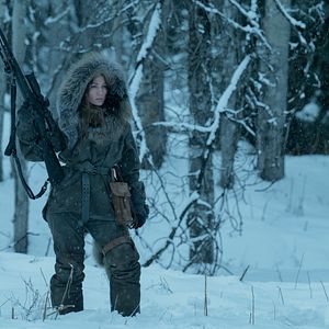 Fotoğraf Jennifer Lopez