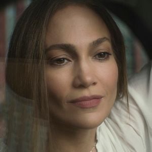Fotoğraf Jennifer Lopez