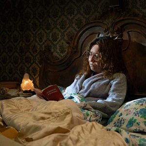 Fotoğraf Lola Dueñas