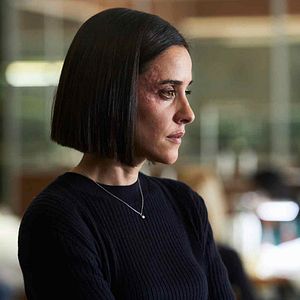 Fotoğraf Macarena García