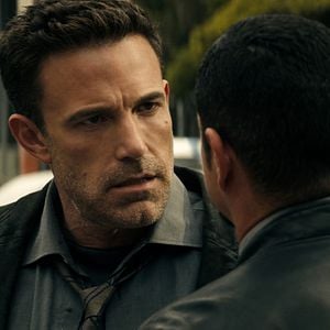 Fotoğraf Hypnotic: Zihin Avı