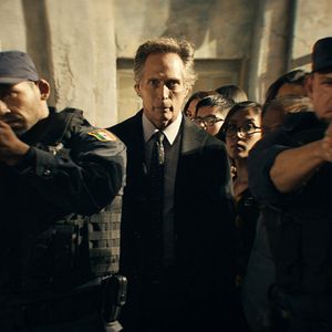 Fotoğraf Hypnotic: Zihin Avı