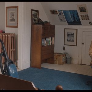 Fotoğraf The Adults