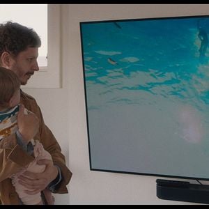 Fotoğraf The Adults