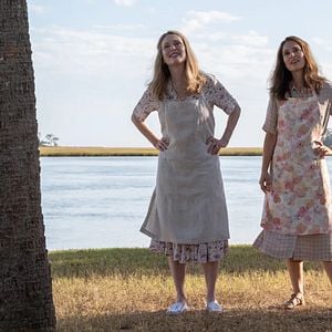 Fotoğraf Julianne Moore