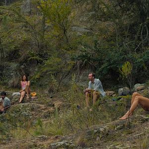 Fotoğraf Esteban Bigliardi