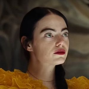 Fotoğraf Zavallılar