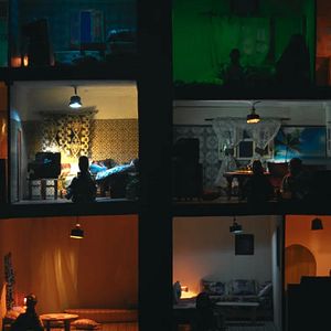 Fotoğraf Kadib Abyad