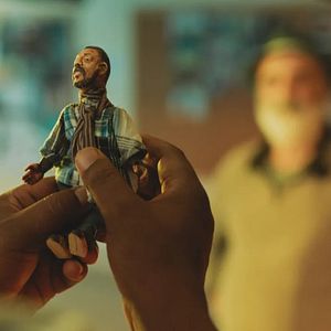 Fotoğraf Kadib Abyad