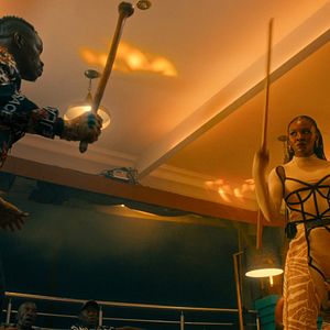 Fotoğraf iNumber Number: Jozi Gold