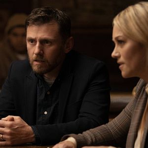 Fotoğraf Christine Taylor