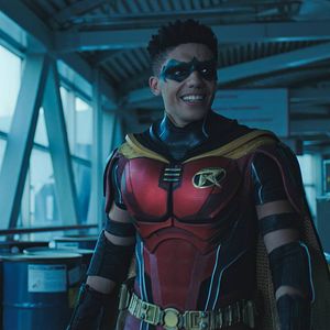 Fotoğraf Jay Lycurgo