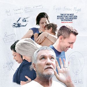 Fotoğraf Here. Is. Better.