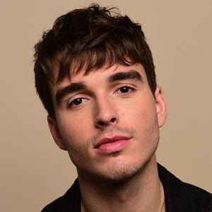 Fotoğraf Corey Mylchreest