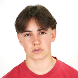 Fotoğraf Milan Cerisier