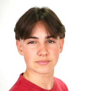 Fotoğraf Milan Cerisier