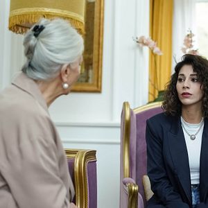 Fotoğraf Bir Küçük Gün Işığı