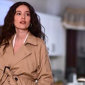 Fotoğraf Ben Bu Cihana Sığmazam