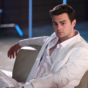 Fotoğraf Kardeşlerim