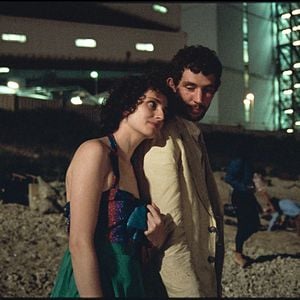 Fotoğraf Josh O'Connor