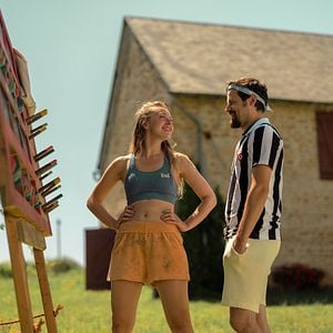 Fotoğraf Steef de Bot