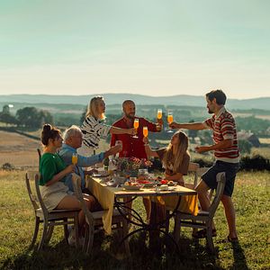 Fotoğraf Sarah Chronis