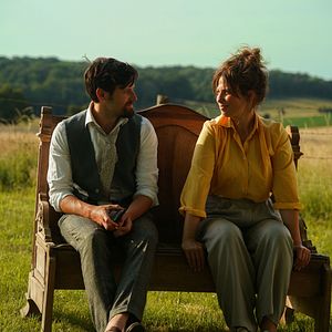 Fotoğraf Sarah Chronis