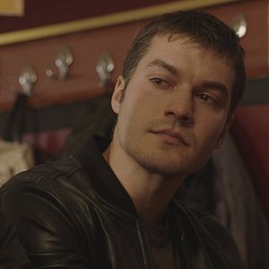 Fotoğraf Gelsin Hayat Bildiği Gibi