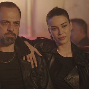 Fotoğraf Gelsin Hayat Bildiği Gibi