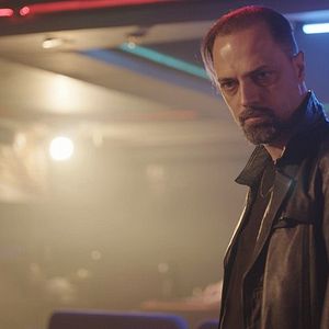 Fotoğraf Gelsin Hayat Bildiği Gibi