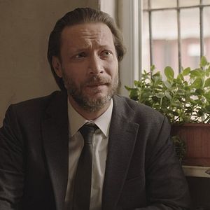 Fotoğraf Gelsin Hayat Bildiği Gibi