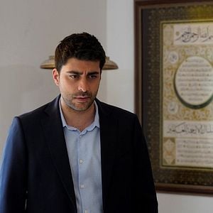 Fotoğraf Kızılcık Şerbeti