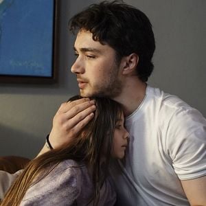 Fotoğraf Güzel Günler