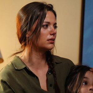 Fotoğraf Güzel Günler