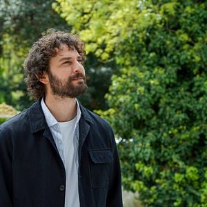 Fotoğraf Yüz Yıllık Mucize