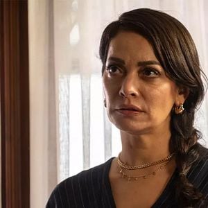 Fotoğraf Tetikçinin Oğlu