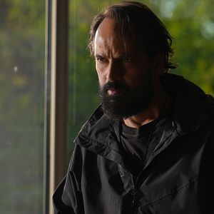 Fotoğraf Tetikçinin Oğlu