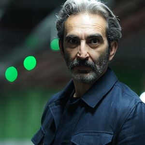 Fotoğraf Adım Farah