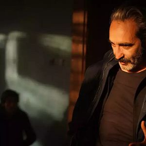 Fotoğraf Adım Farah