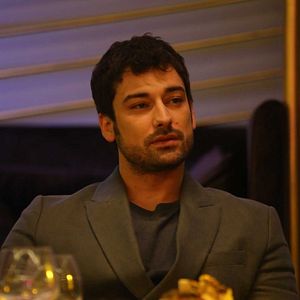 Fotoğraf Yürek Çıkmazı