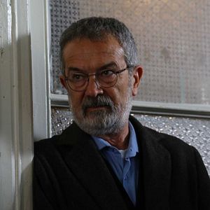 Fotoğraf Yürek Çıkmazı