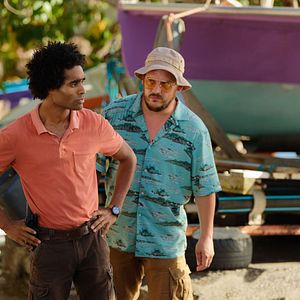 Fotoğraf Valentin Papoudof