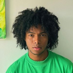 Fotoğraf Danharry Colorado